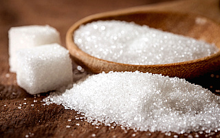 Wicepremier Kowalczyk: cukier wróci do normalnej ceny